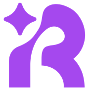 Revor logo